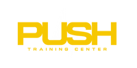 PUSH Training Center